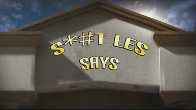 clip thumbnail